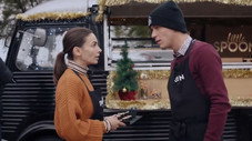 Épisode 818