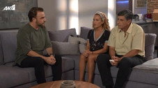 Épisode 10
