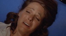 A Bullet For McGarrett