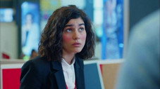 Épisode 2