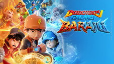 Épisode 1