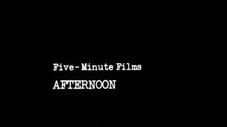 Épisode 5