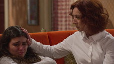 Épisode 112