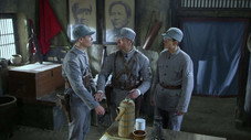 Épisode 9