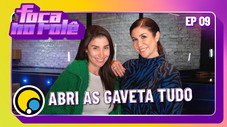 Épisode 9