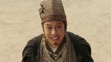 Épisode 10