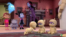 Épisode 35