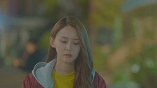 Épisode 13