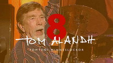 Épisode 8