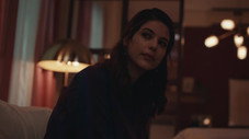 Épisode 4