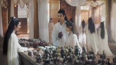 Épisode 6