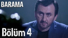 Épisode 4