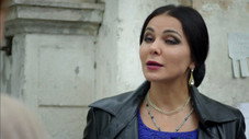 Épisode 8