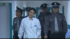 Épisode 8