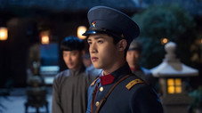 Épisode 1