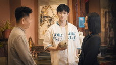 Épisode 6