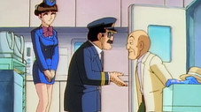 Épisode 74