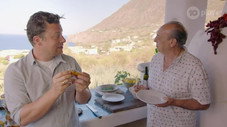 Épisode 1