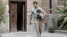 Épisode 6