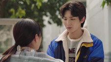 Épisode 19