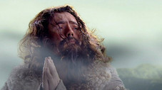 Épisode 6