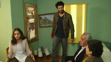 Épisode 16