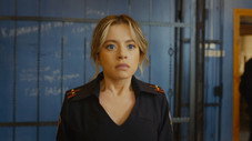 Épisode 15