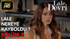 Épisode 3