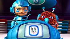 Épisode 2