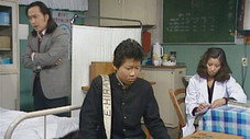 Épisode 12
