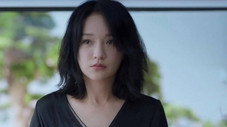 Épisode 8