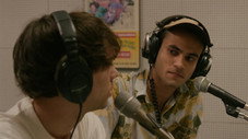 Épisode 2