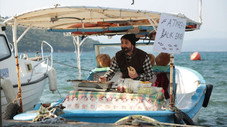 Épisode 19