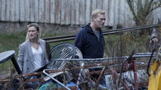 Épisode 9