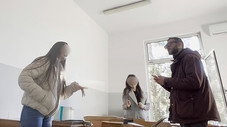 Épisode 3
