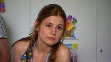 Épisode 11