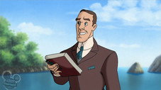 Épisode 35
