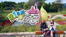 Épisode 7