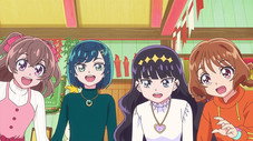 Épisode 41