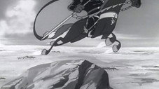 Épisode 179