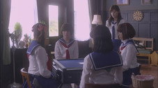 Épisode 2