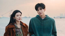 Épisode 6