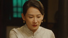 Épisode 12