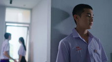 Épisode 13