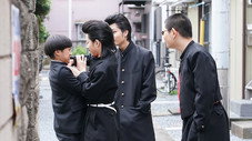 Épisode 4
