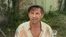 Épisode 5