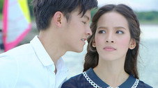 Épisode 15