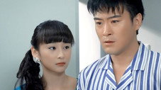 Épisode 9