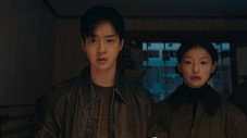 Épisode 2