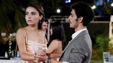 Épisode 9